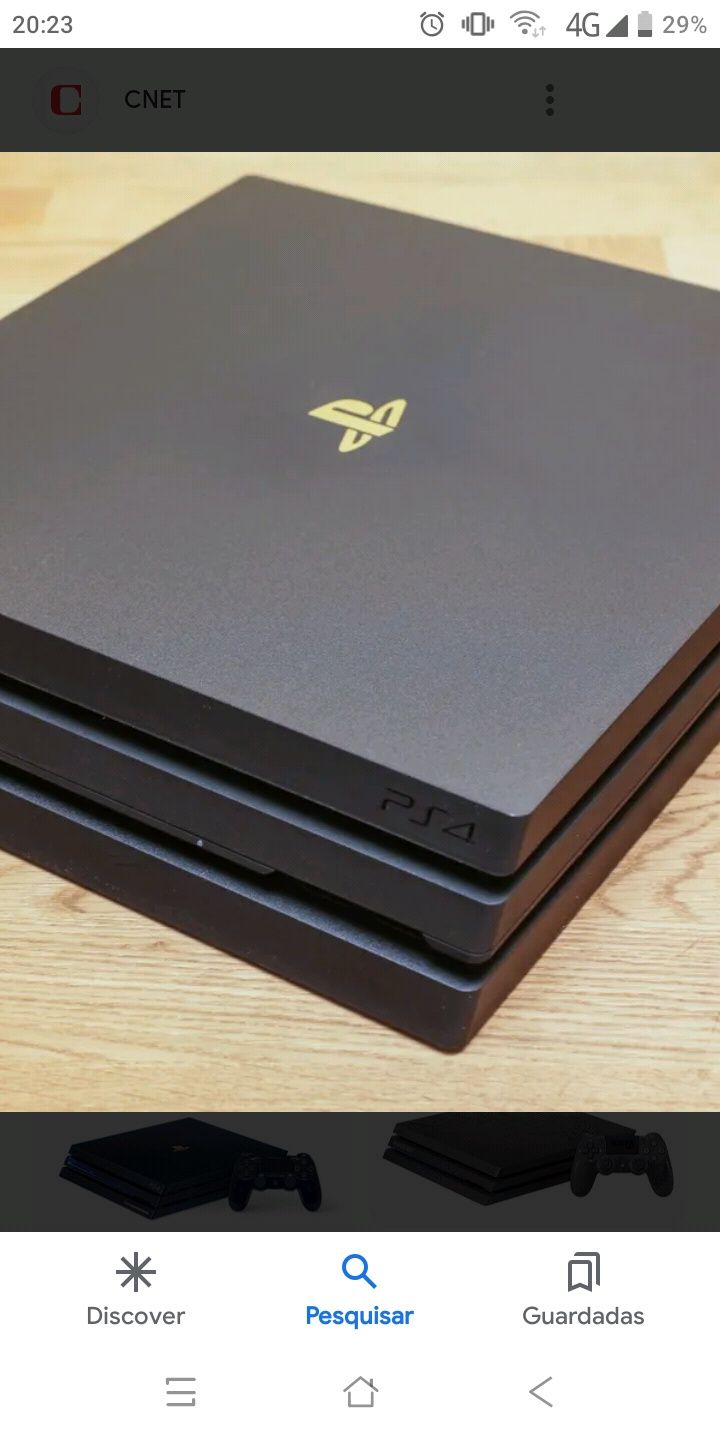 [    PlayStation 4pro.  ]  [  1T  ]
