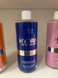 Hydra Technology roztwór rewitalizujący z kryształem górskim 500ml