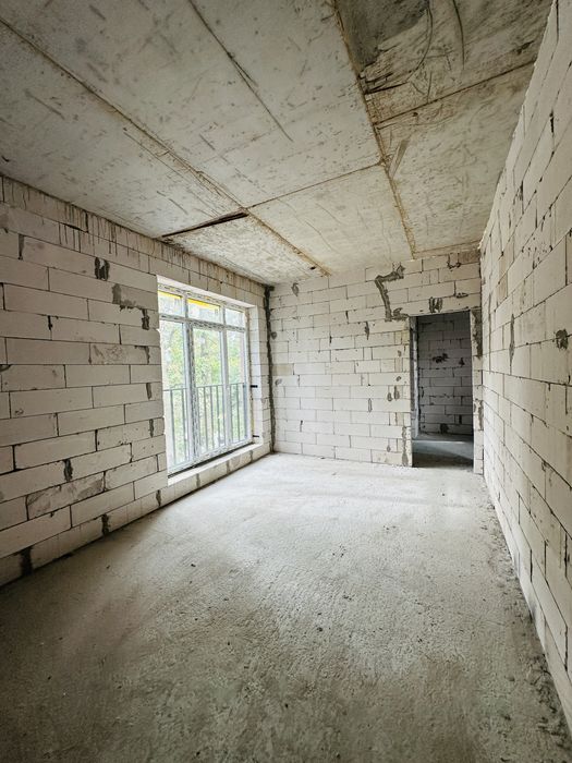 Таунхаус , центр м. Буча, Києво-Мироцька 123 Л, ДЕРЖАВНІ програми!