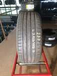 225/45R18 91W Hankook Ventus S1Evo2           L320/100B