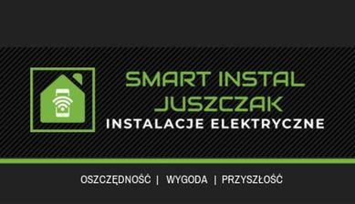 Elektryk-usługi elektryczne, inteligentne instalacje SmartHome | Opole