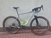 gravel rose backroad + shimano ep8 grx fox e bike f vat