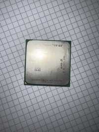 Продаю процесор   AMD Athlon 64 x2