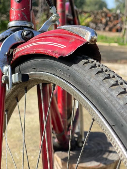 Pasteleira do Avô - Confersil The Speedy Super Quality