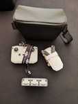 Dji mini 2 SE fly more combo