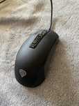 Mysz Genesis Krypton 310