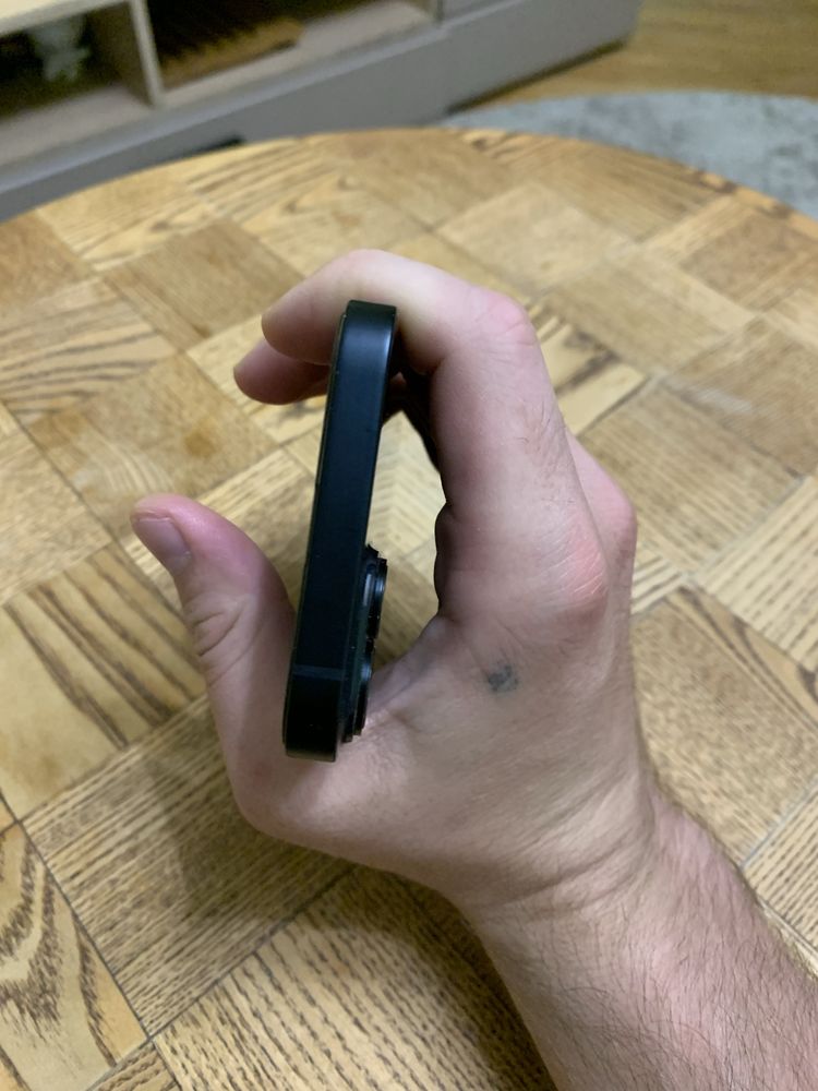 Iphone 14 neverlock