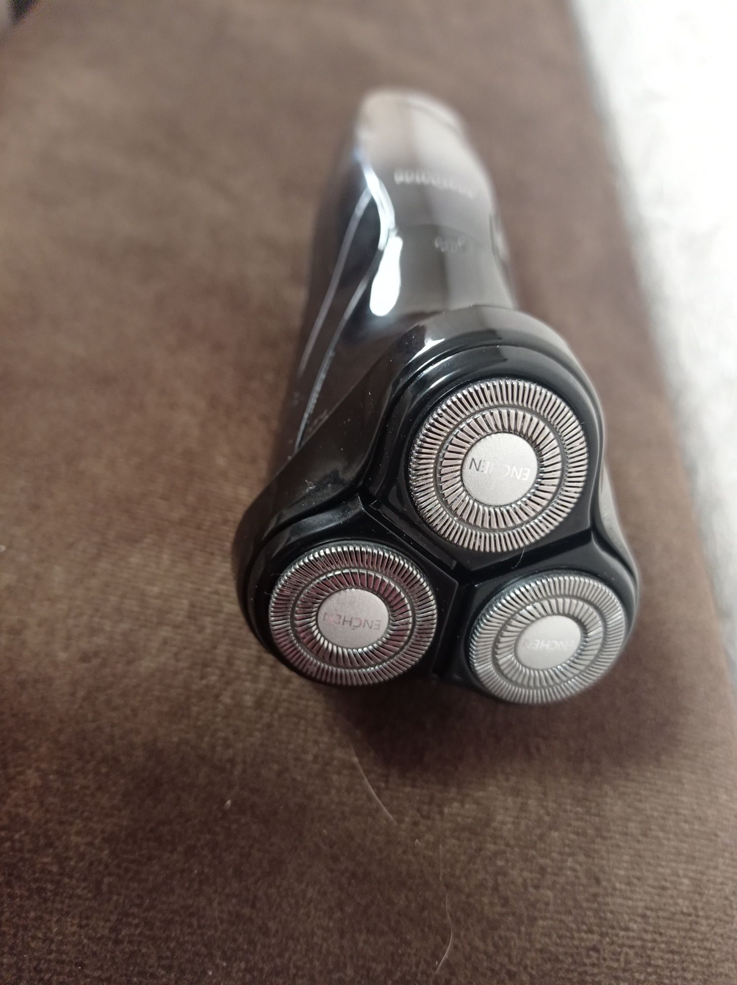 Продам бритву Xiaomi