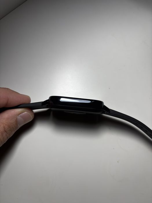 Xiaomi Redmi Watch 5 Lite