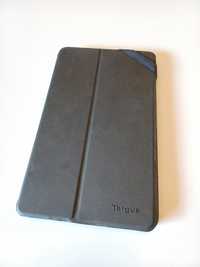 Capa tablet Targus