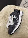 New balance 1906r