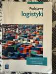 Podstawy Logistyki