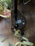 Dreame h12 dual mop odkurzacz