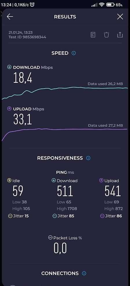 4g LTE USB роутер, на SIM, WI-FI Інтернет без проводів та електрики