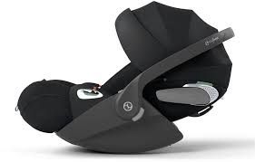 CYBEX CLOUD T PLUS i-Size fotelik samochodowy