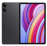 Xiaomi Redmi Pad Pro 12.1" Snapdragon 7s Gen 2 Global 5G 8GB 256GB Pen