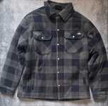куртка Dickies XL