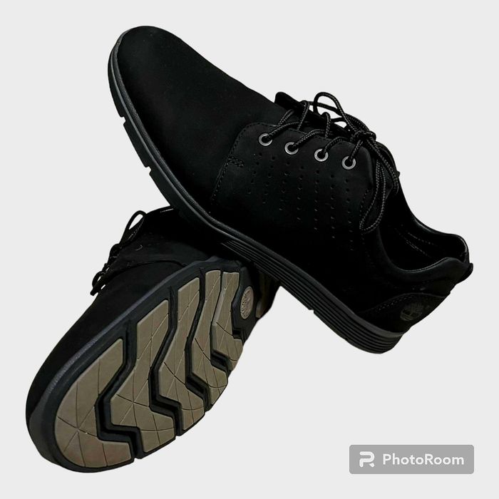 Timberland killington leather ox zamszowe buty damskie 40 
Rozmiar 40