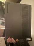 Lenovo Legion I5 Oled