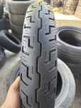 Мото шина скат 100/90/19 r19 Dunlop