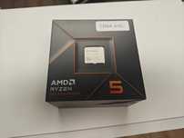 Procesor Ryzen 5 (8400F) AM5