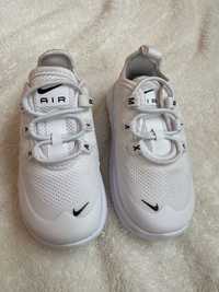 Кросівки Nike оригінальні
