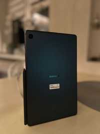 Tablet SAMSUNG Galaxy Tab S6 Lite 2022