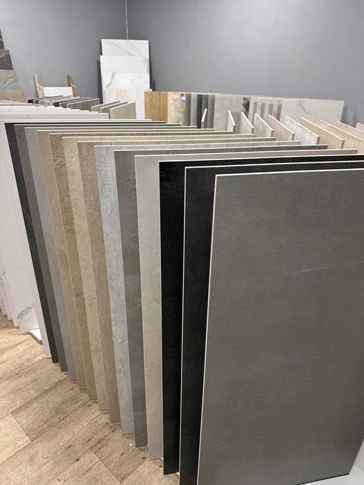 ДЕШЕВО плитка від 225грн за квадратний метр на стіни на підлогу вулицю