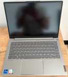 Lenovo Thinkbook 13s G2 ITL i7-1165G7/16GB/512GB