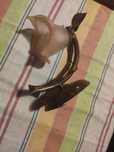 Lampa kinkiet PPUH