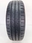 Opona Continental ContiEcoContact 5/165/60r15/77h