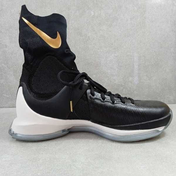 Buty Nike KD 8 Elite
Away r. 42,5 i 43 i 44 Super unikat Jedyne w PL