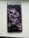Samsung Galaxy S20 Ultra 128gb dual sim