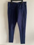 Legginsy Reserved 164