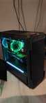Komputer Stacjonarny: i7-8700, 48GB DDR4, GTX 1080