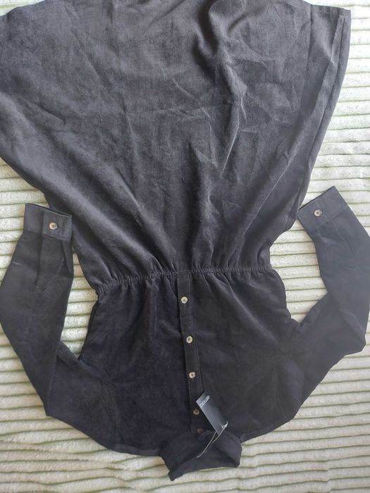 Сукня жіноча Esmara, 38 розмір