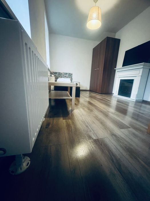 Noclegi Pracownicze -, Czeladź, Sosnowiec, Będzin, Katowice, Chorzów