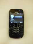 Nokia e6 sprawna