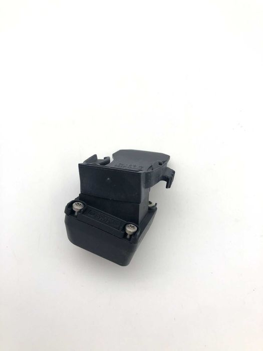 Adapter ULTRALUX Base do hełmu Schuberth F300 montaż lampy strażackiej