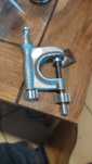Uchwyt do kamery Rowi ball joint vintage.