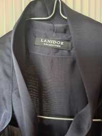 Blusa / camisa azul XL Lanidor