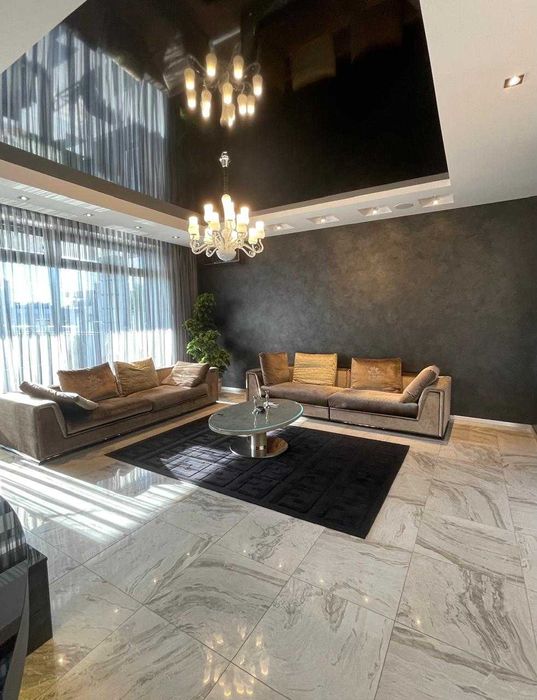 Продажа Виллы в Совиньоне