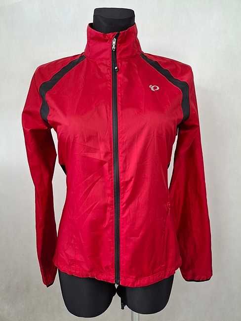 Pearl Izumi Elite Series Windblock Kurtka rowerowa damska M