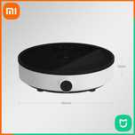 Індукційна плита Xiaomi Mijia Induction Cooker Lite