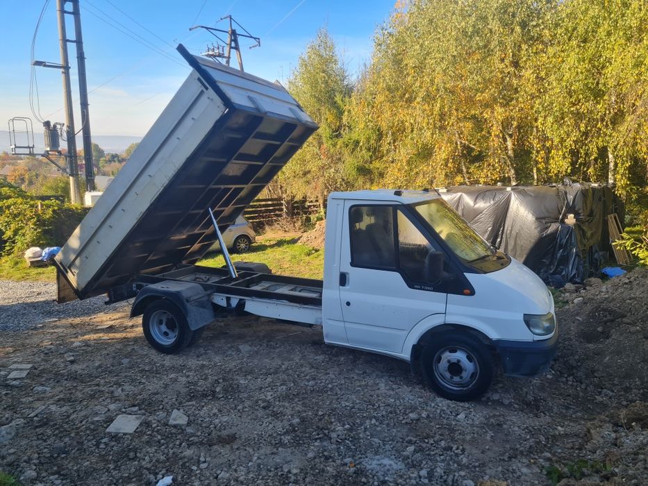 Usługi brukarskie, układanie kostki brukowej, minikoparka, brukarstwo