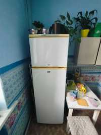 Холодильник Nord -233-6
