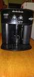 Ekspres do kawy DeLonghi ESAM2600
