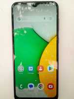 Samsung A03 core . полностью рабочий