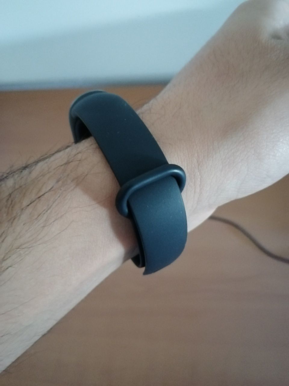 Xiaomi Smart Band 6 - Pulseira Desportiva