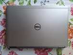 Okazja Dell latitude e7240 8gb ram/intel i5 / 256  gb ssd